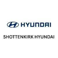 Shottenkirk Hyundai logo