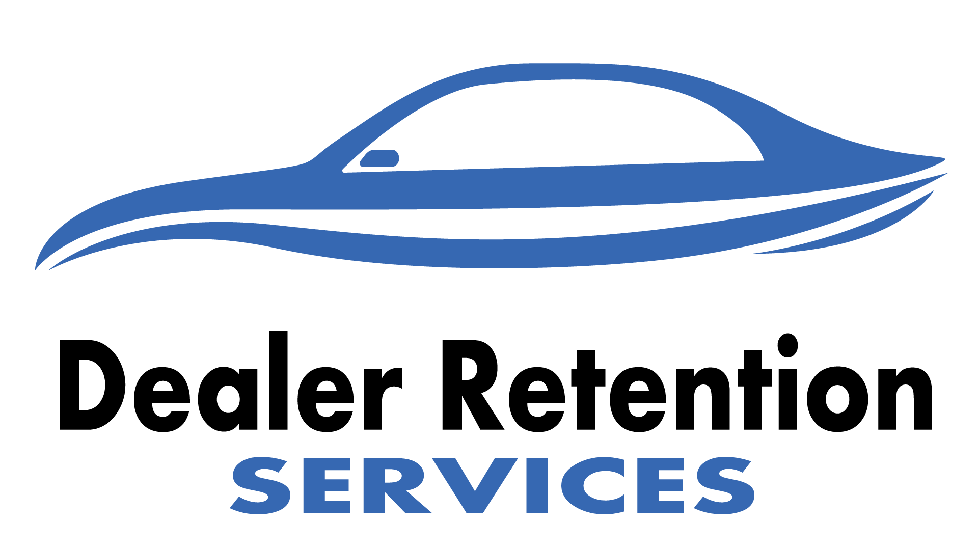 Dealer Retention Services logo